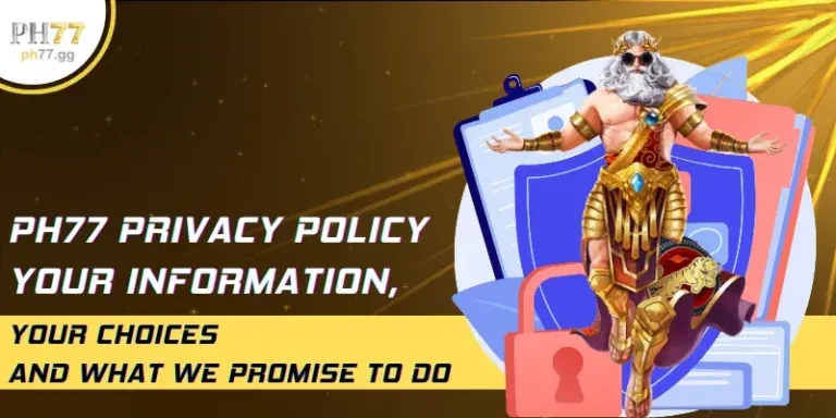 V8BET cập nhật tính năng cá cược thể thao mới nhất
