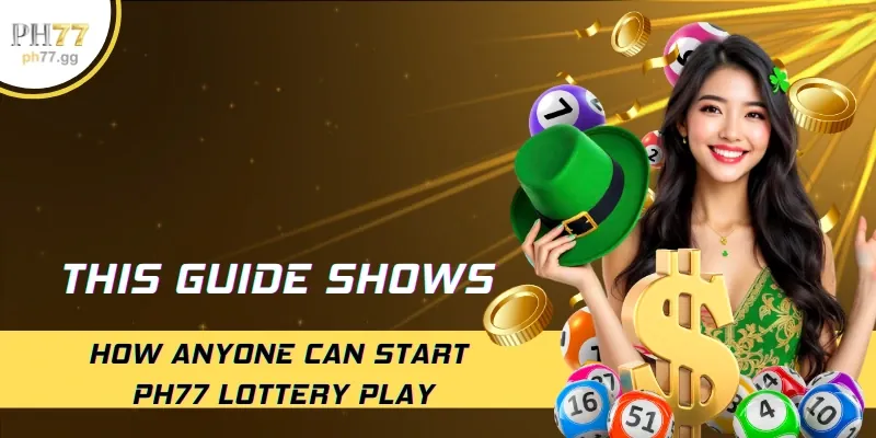 Hướng dẫn chi tiết về các chương trình khuyến mãi V8BET