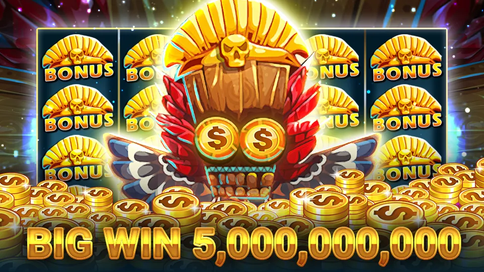 Khuyến mãi chào mừng thành viên mới V8BET