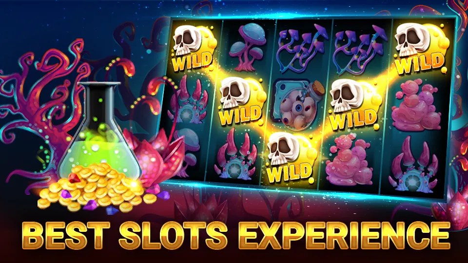 V8BET giới thiệu chương trình hoàn trả tiền mặt hấp dẫn