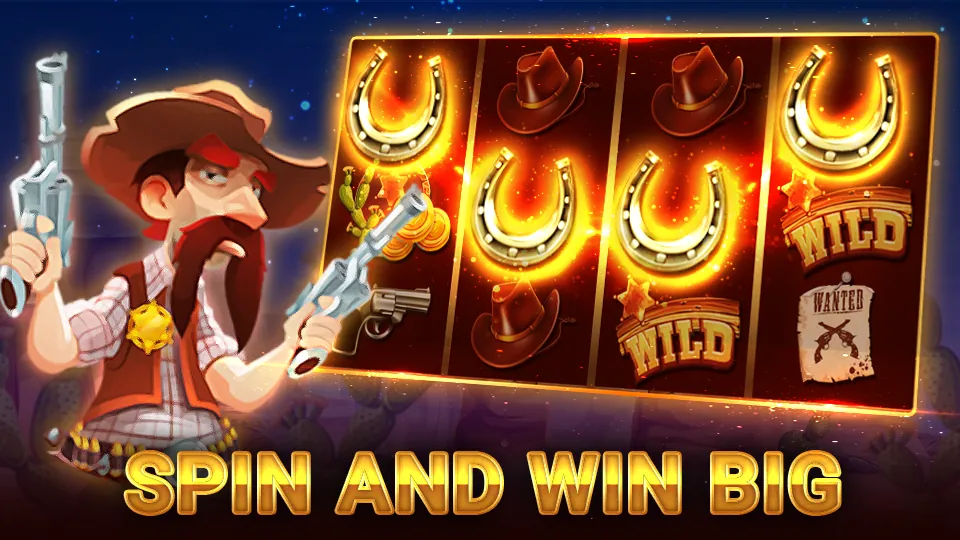 Hình ảnh tổng quan các loại hình khuyến mãi tại V8BET