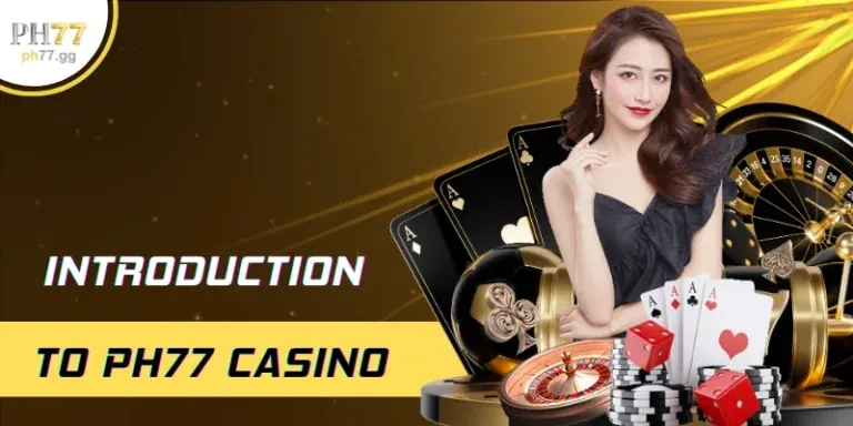 Cách tối đa hóa tiền thưởng V8BET