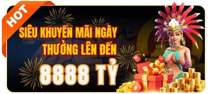 Hướng dẫn sâu sắc về khuyến mãi V8BET