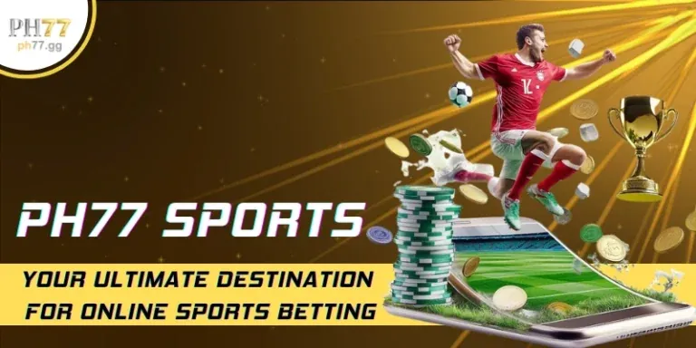V8BET công bố người chiến thắng Jackpot lớn nhất tháng