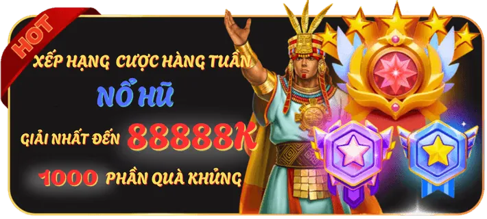 Hướng dẫn nhận thưởng V8BET