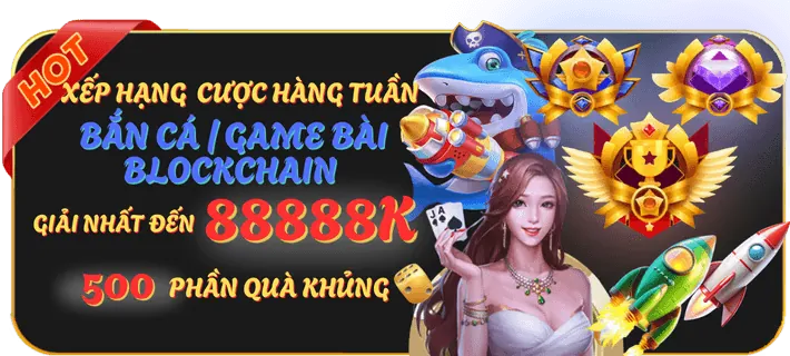 Hoàn trả V8BET