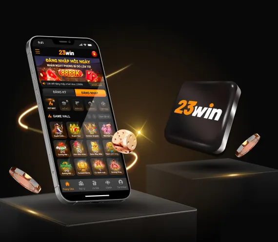 Hỗ trợ khách hàng V8BET 24/7
