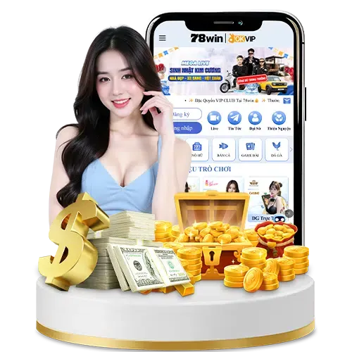 Nhận khuyến mãi đặc biệt V8BET