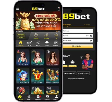 Nền tảng V8BET an toàn và công bằng