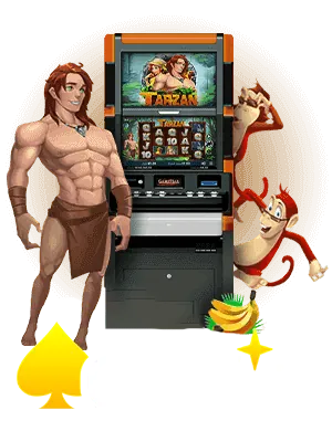 Chế độ chơi đa dạng v8bet