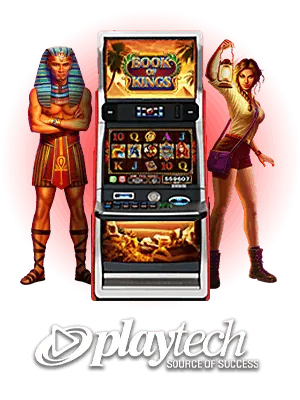 Kho game đa dạng V8BET
