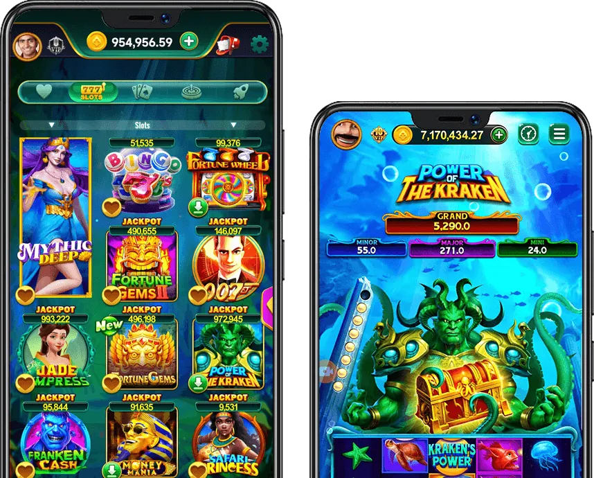 Giải thưởng lớn và Jackpot v8bet khuyến mãi