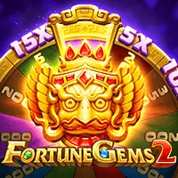 Hướng dẫn đăng ký tài khoản v8bet