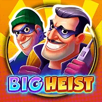 Tối đa hóa lợi nhuận với v8bet khuyến mãi an toàn