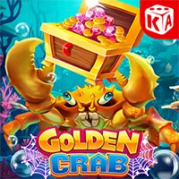 Biện pháp bảo mật tiên tiến của v8bet