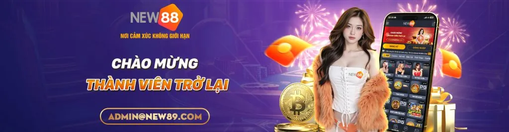 Hướng dẫn các bước đăng nhập V8BET