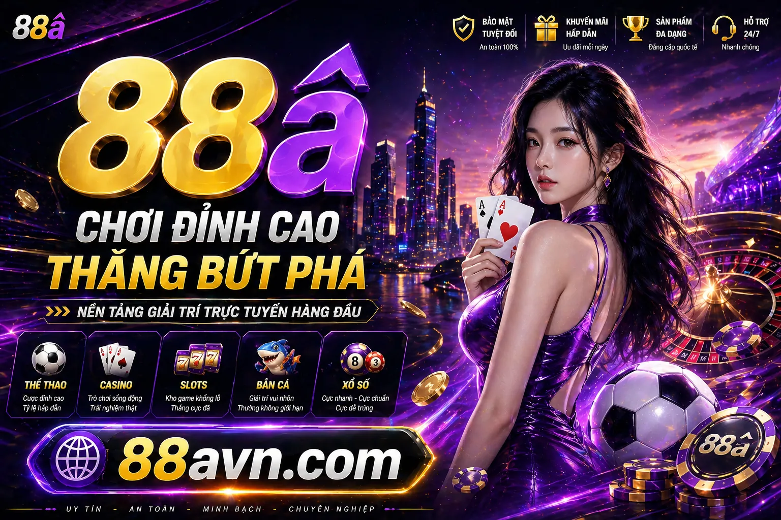 Minh họa giao diện v8bet được cải tiến với các tính năng mới