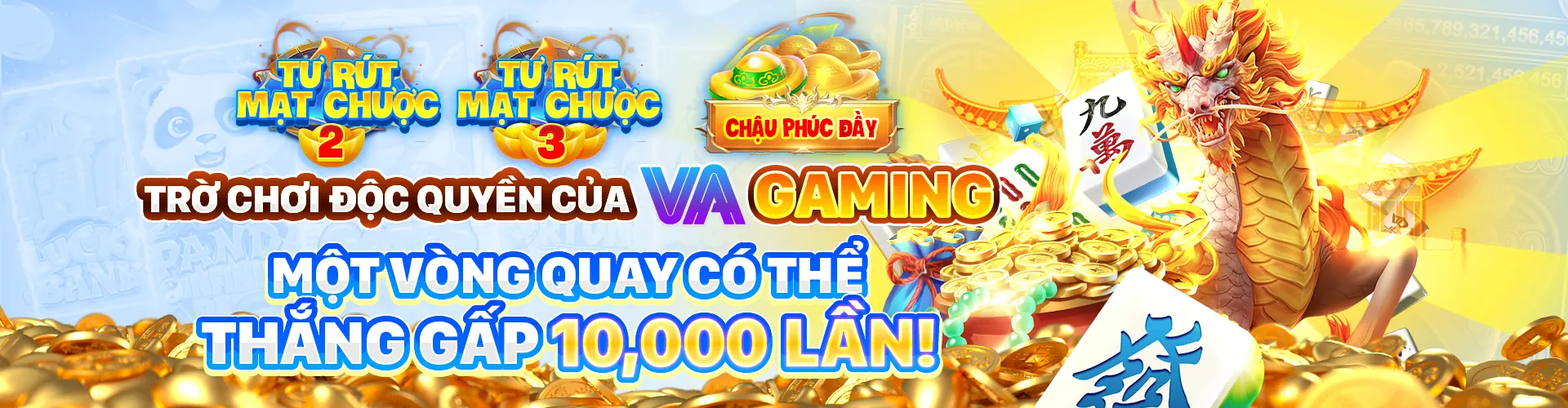 V8BET Khuyến Mãi 2026 Chính Thức - Khám Phá Máy Đánh Bạc Độc Quyền