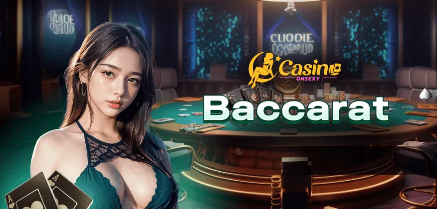 Hình ảnh đại diện cho chính sách chơi có trách nhiệm của V8BET Khuyến Mãi