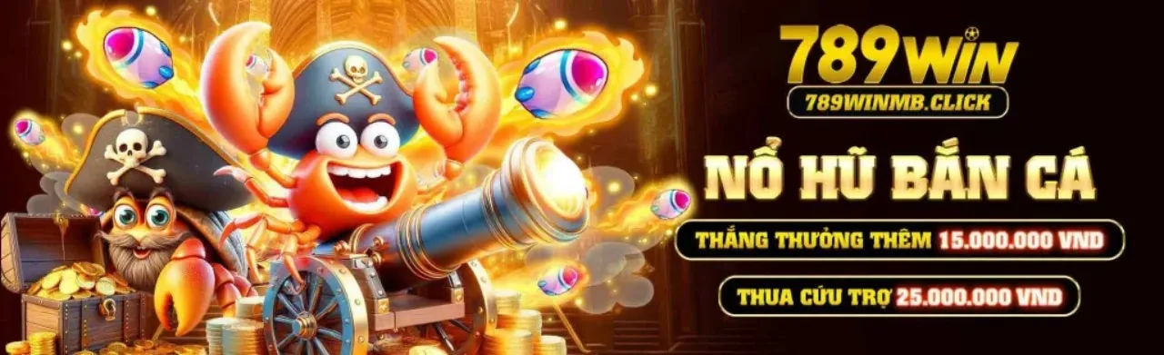 Banner quảng cáo các chương trình khuyến mãi v8bet
