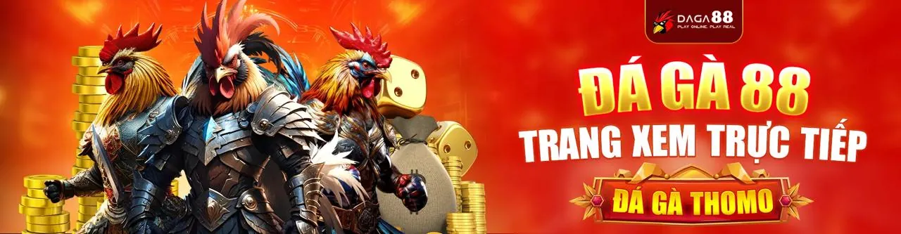 Hình ảnh đại diện cho Điều Khoản Dịch Vụ V8bet, nhấn mạnh sự tin cậy và minh bạch trong cá cược trực tuyến