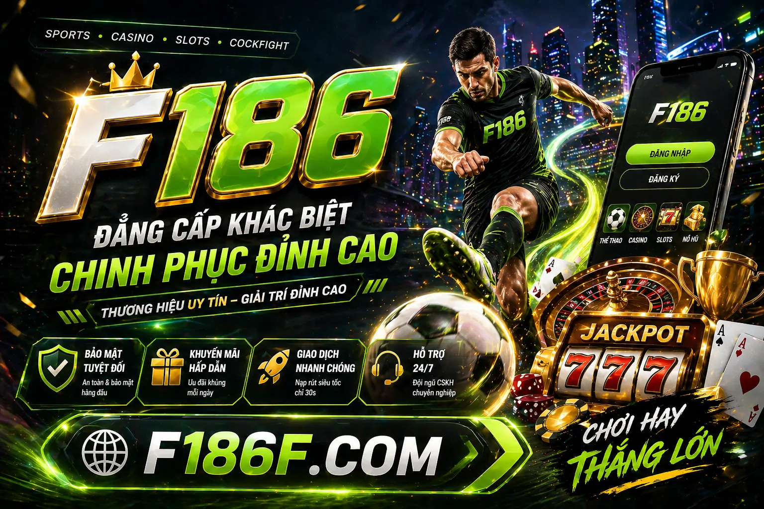 Bảo vệ tài chính khi cá cược an toàn tại v8bet khuyến mãi