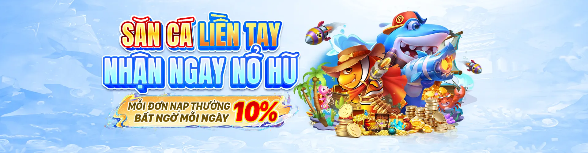 Hình ảnh V8BET khuyến mãi đăng ký