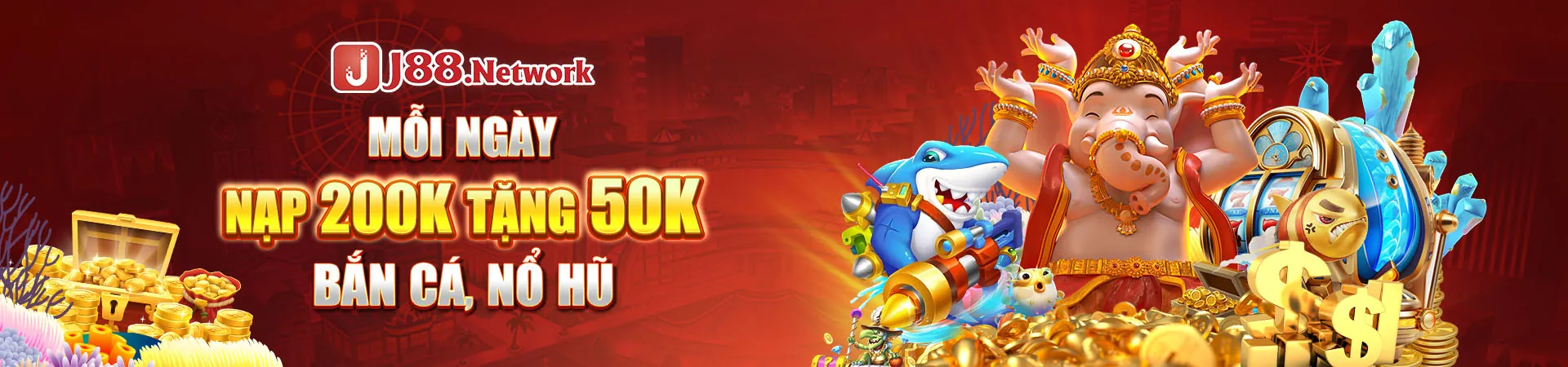 Hình ảnh chính ứng dụng V8BET