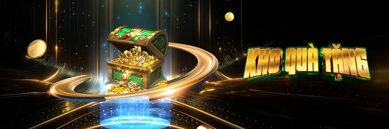 Sòng bạc Trực Tuyến v8bet Khuyến Mãi 2026 với ưu đãi độc quyền