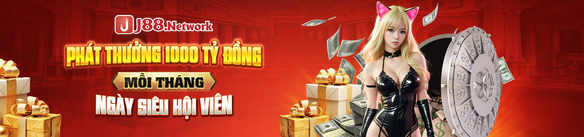 Câu Lạc Bộ VIP v8bet khuyến mãi với các đặc quyền độc quyền