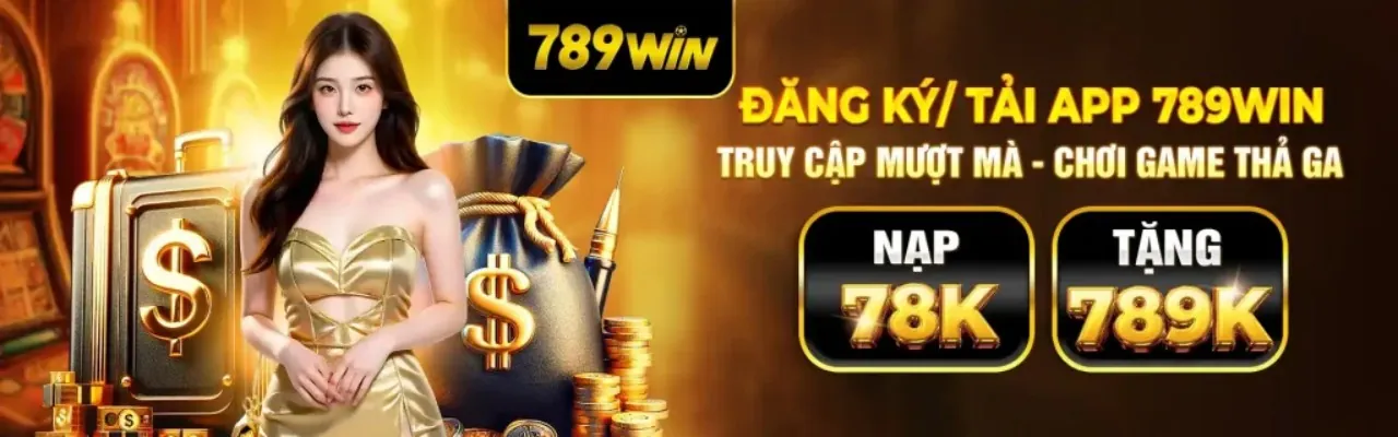Tổng quan trụ sở hiện đại của V8BET