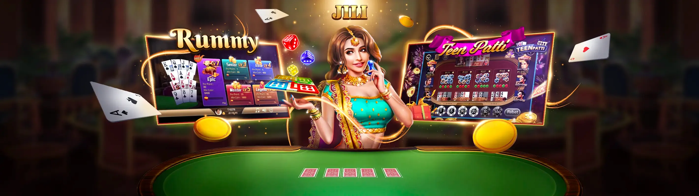Hình ảnh chính giới thiệu V8BET khuyến mãi 2026