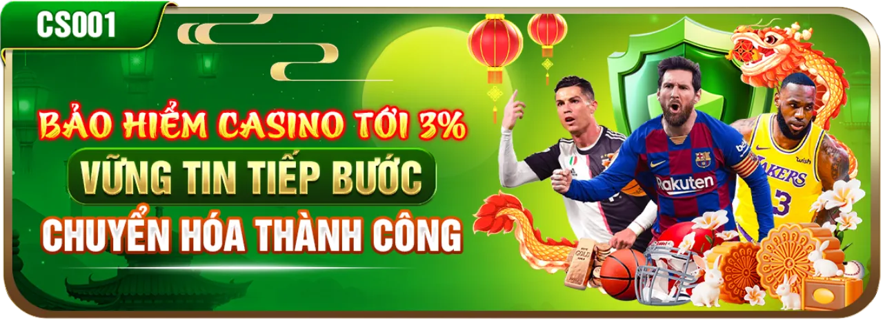 Cổng tin tức V8BET với các cập nhật mới nhất và khuyến mãi hấp dẫn
