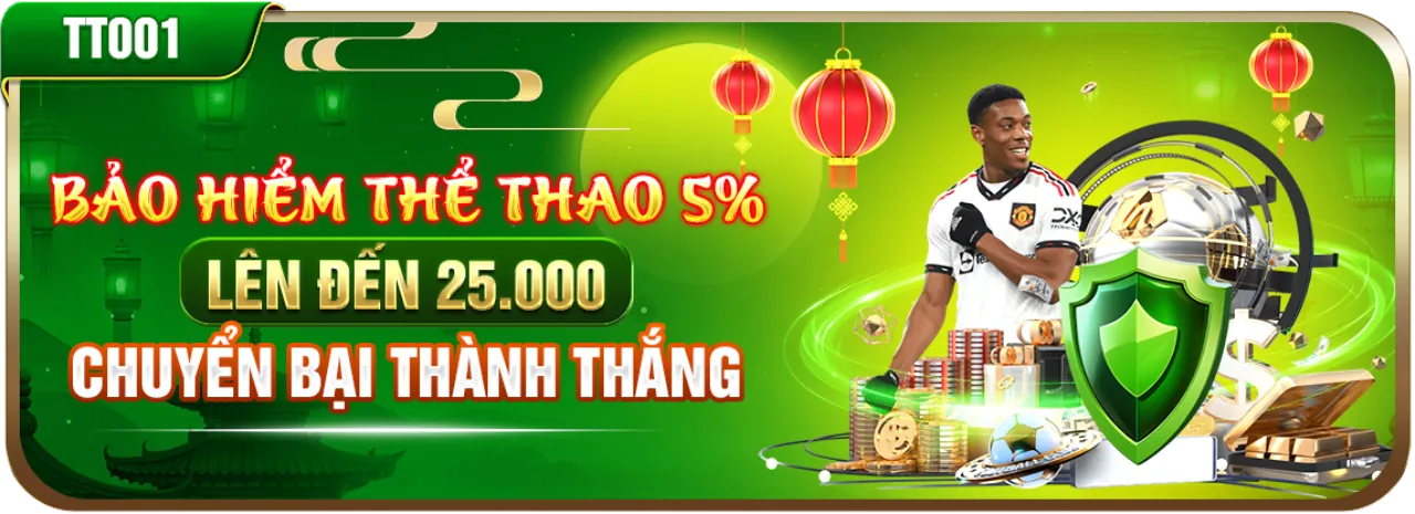 Trải nghiệm đăng nhập V8BET khuyến mãi 2026