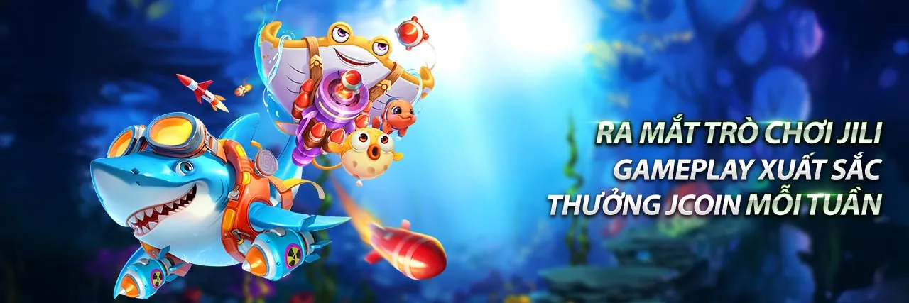 Sân vận động bóng đá với logo V8BET và hiệu ứng ánh sáng rực rỡ, tượng trưng cho cá cược thể thao và khuyến mãi