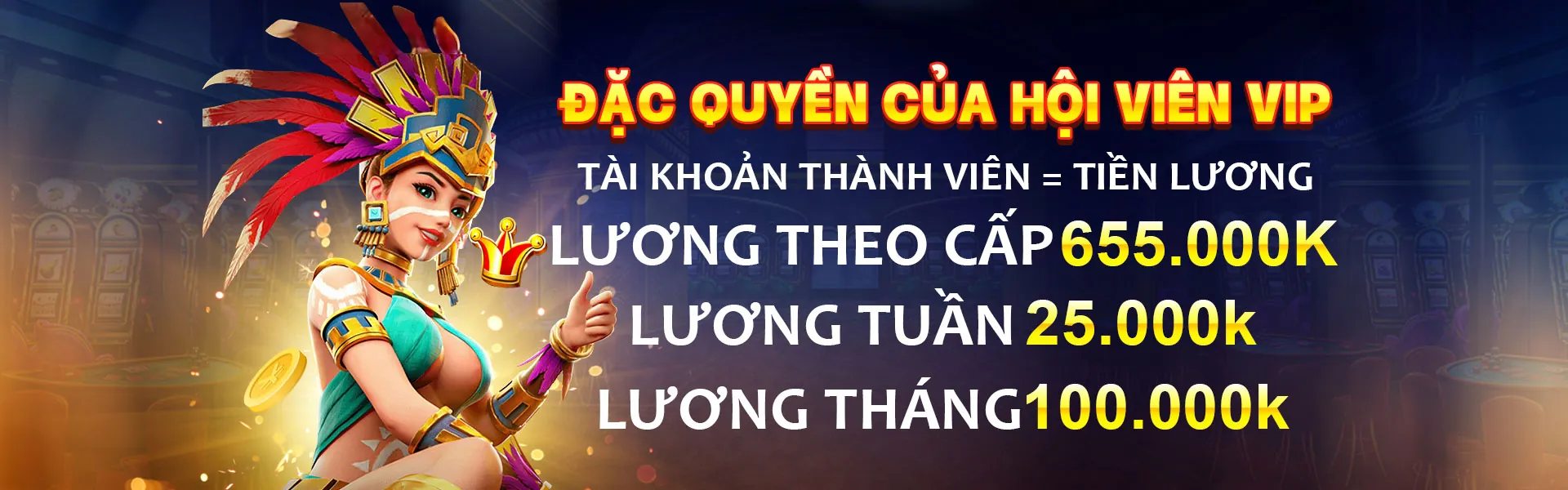 Hình ảnh chính V8BET khuyến mãi 2026