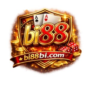 Kho trò chơi đa dạng V8BET