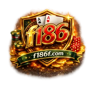 Hình ảnh minh họa cách v8bet khuyến mãi thu thập và sử dụng dữ liệu người dùng