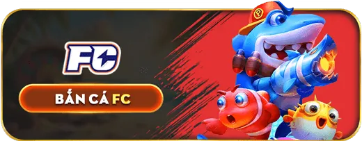 Chương trình VIP và khách hàng thân thiết V8BET