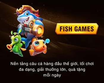 Thanh toán nhanh chóng v8bet