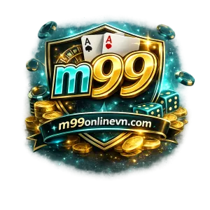 Hỗ trợ khách hàng V8BET