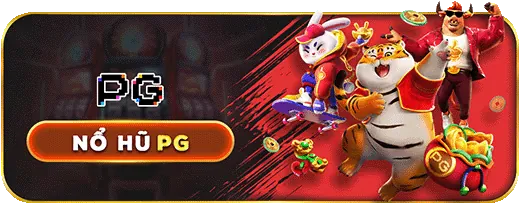 Hình ảnh minh họa khu vực Câu hỏi thường gặp