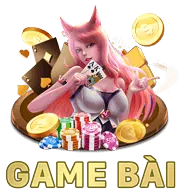 Trải nghiệm di động v8bet khuyến mãi