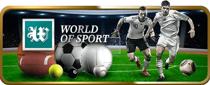 Tiếp cận hàng ngàn trò chơi V8BET