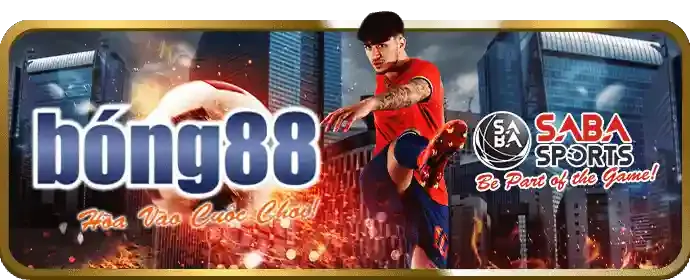 Khuyến mãi đặc biệt cho từng sản phẩm cá cược