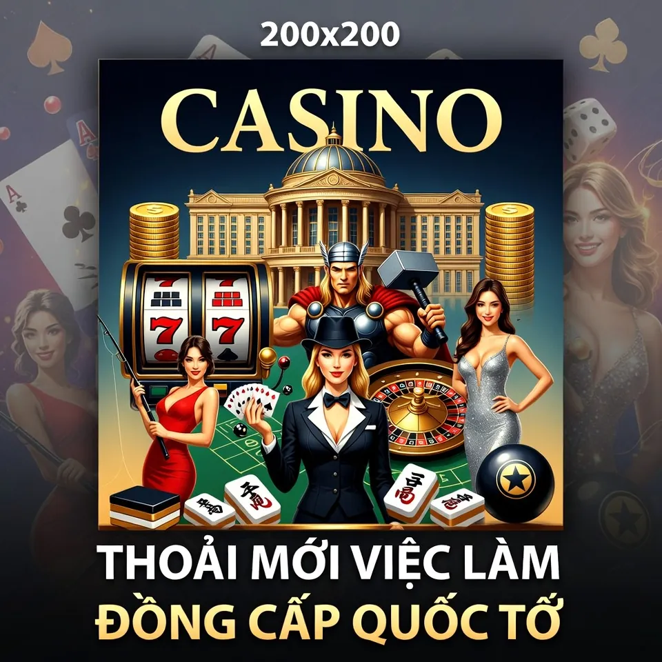 v8bet khuyến mãi