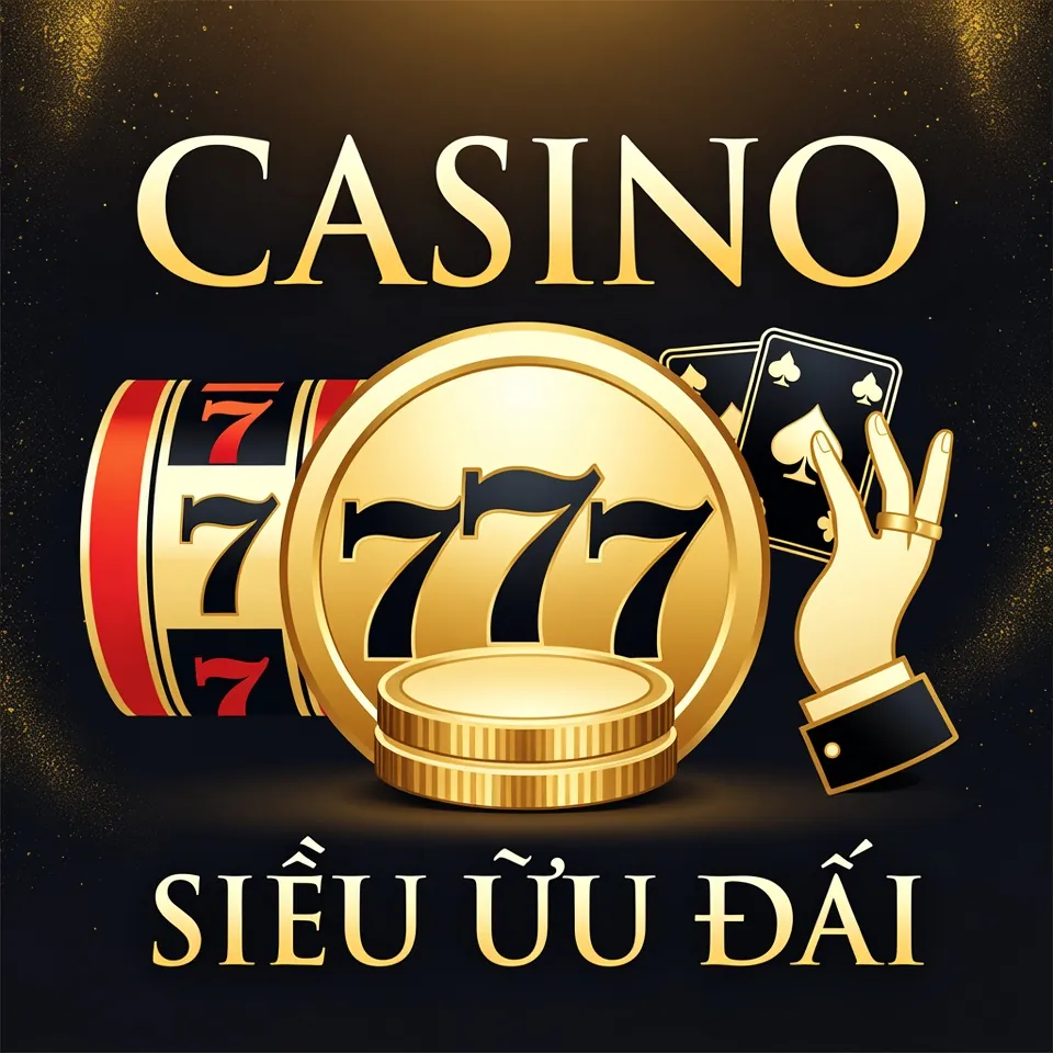 v8bet khuyến mãi