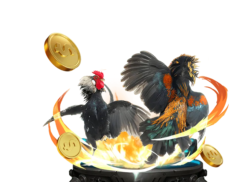 Ưu điểm vượt trội của V8BET