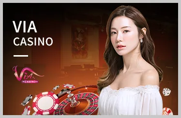 Tổng hợp các trò chơi v8bet đa dạng
