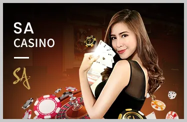 Ưu đãi V8BET